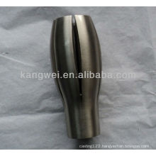 zinc die casting